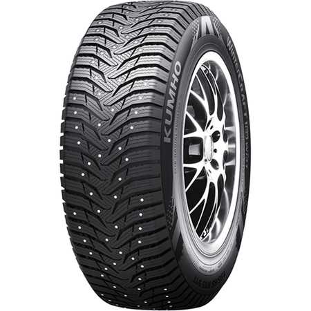 KUMHO WINTERCRAFT SUV ICE WS31