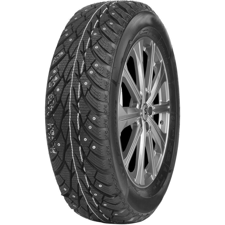 LANVIGATOR ICE SPIDER 175/65
