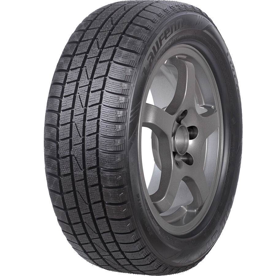 LAUFENN I FIT IZ LW51 215/50