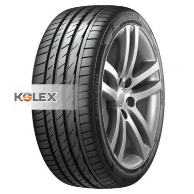 S FIT EQ LK01B
