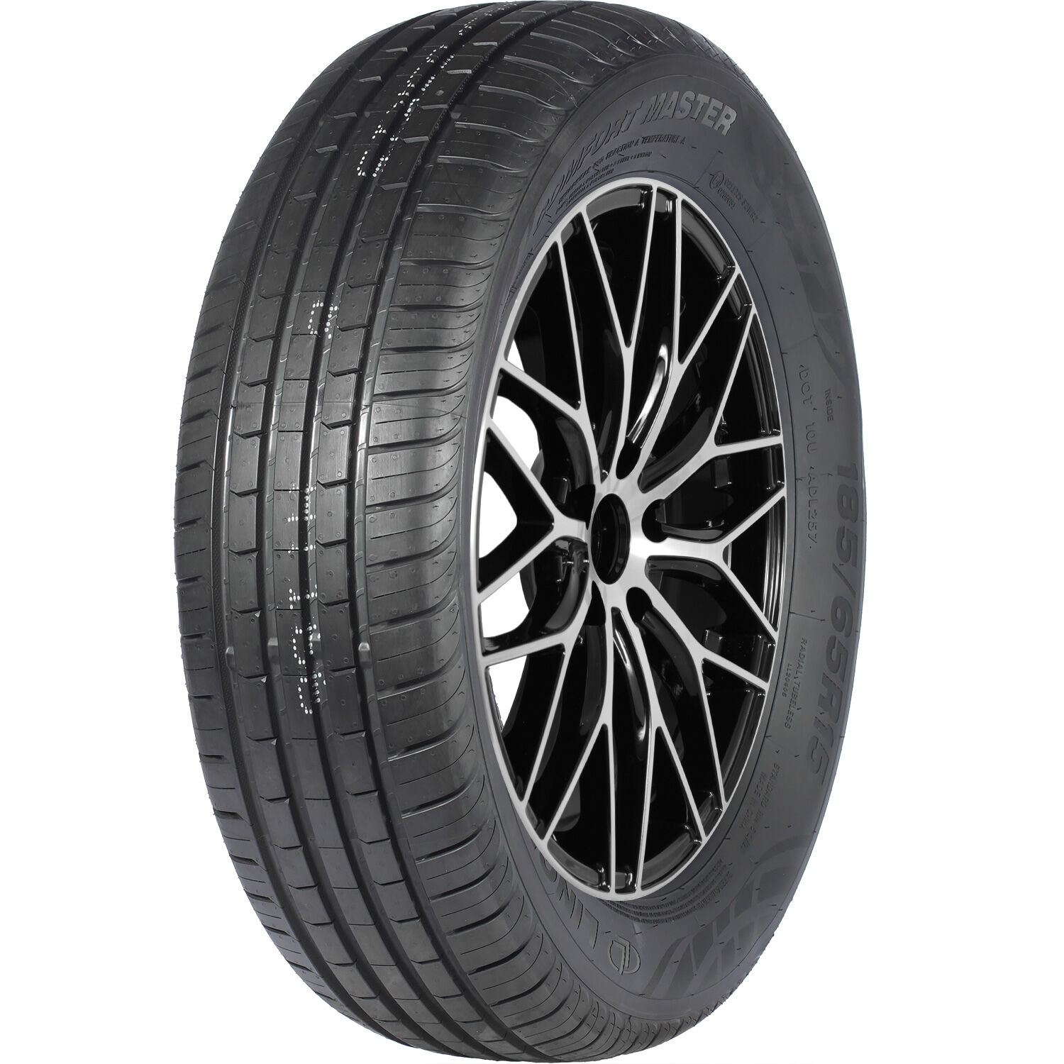 COMFORT MASTER 225/50