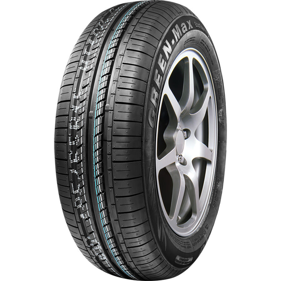 LINGLONG GREEN-MAX ECO TOURING 195/65