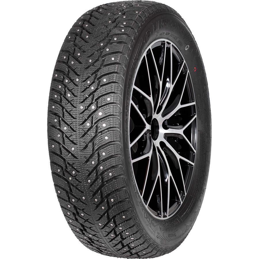 LINGLONG GREEN-MAX WINTER GRIP 2 165/65
