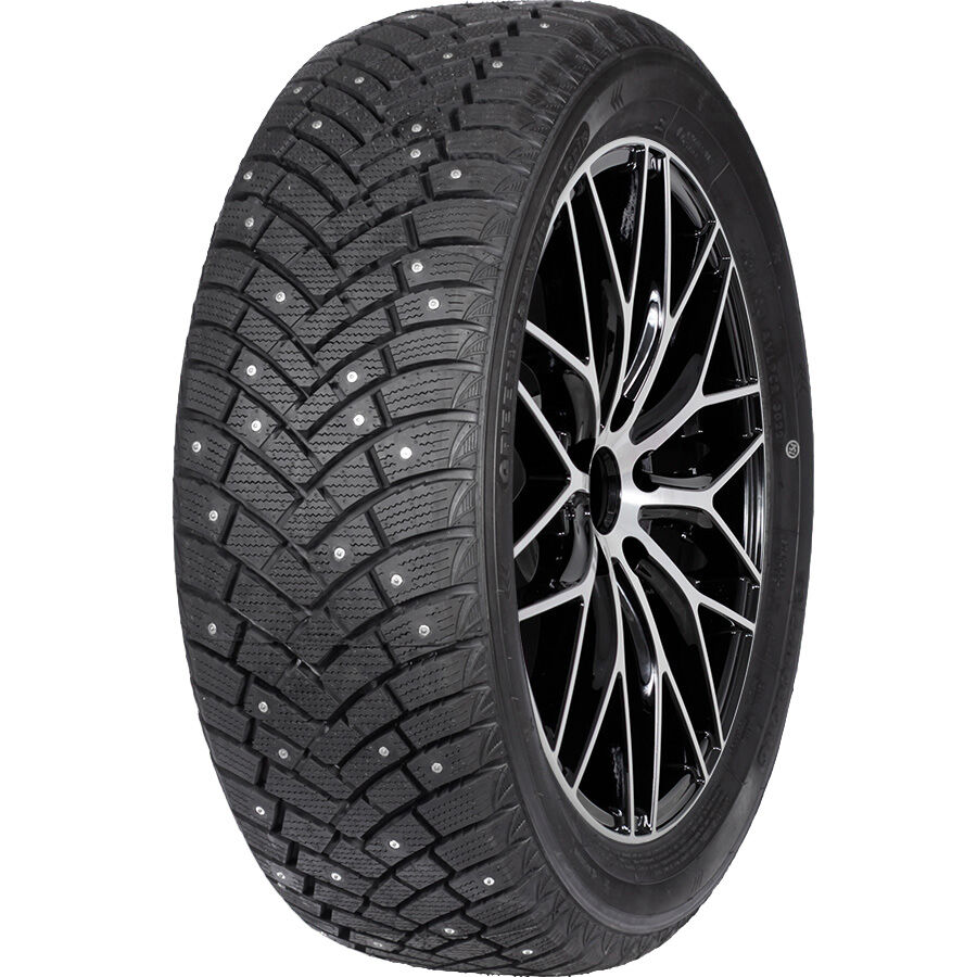 LINGLONG GREEN-MAX WINTER GRIP SUV 275/55