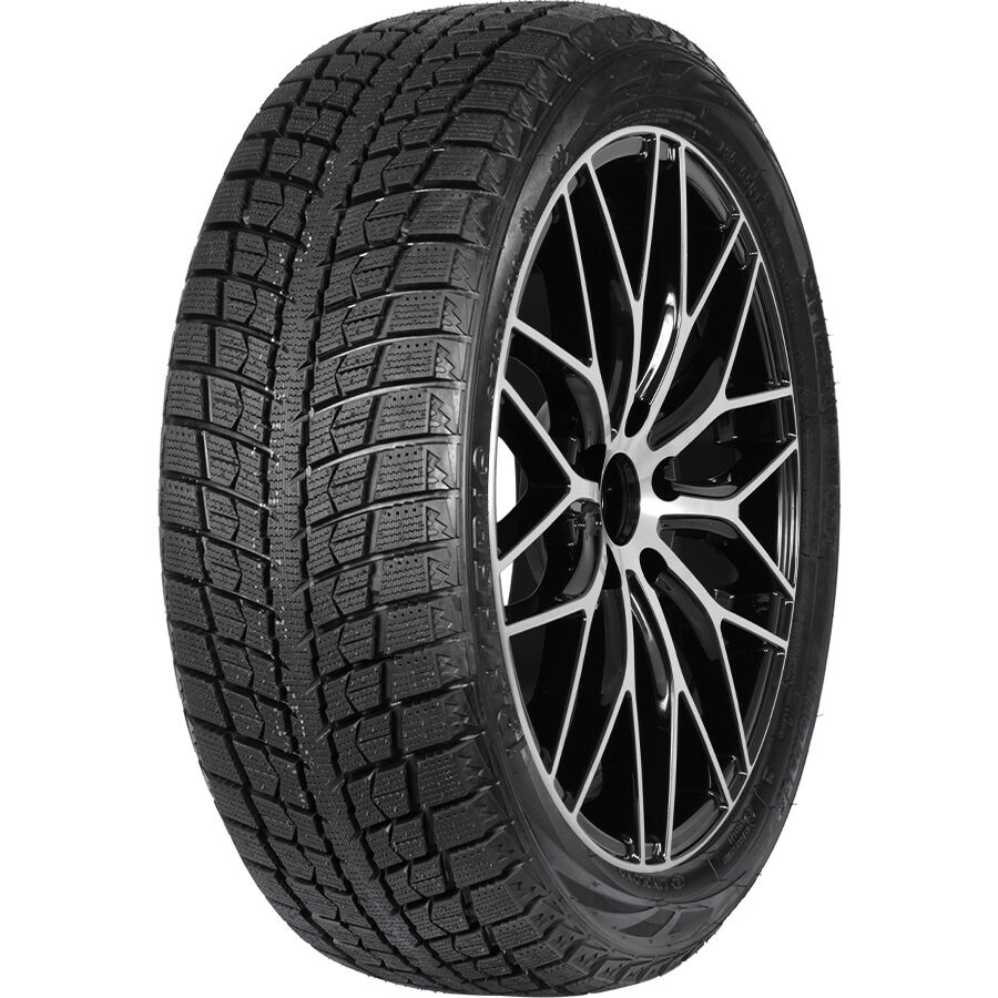 LINGLONG GREEN-MAX WINTER ICE I-15 175/65