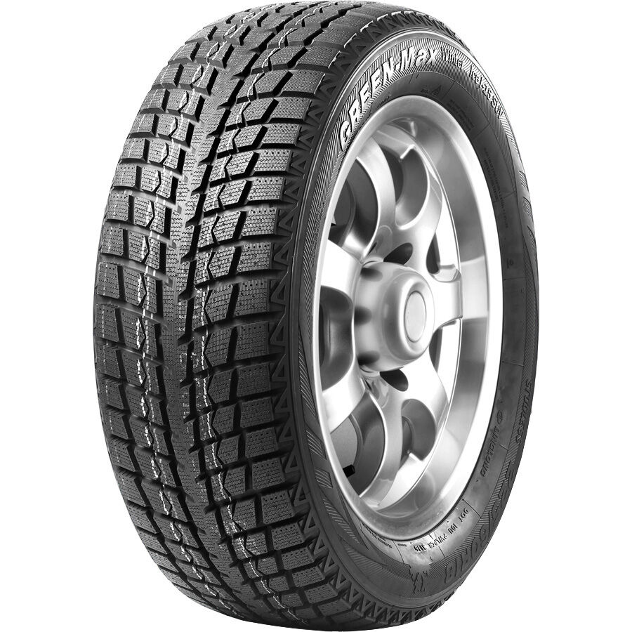 LINGLONG GREEN-MAX WINTER ICE I-15 SUV 255/60