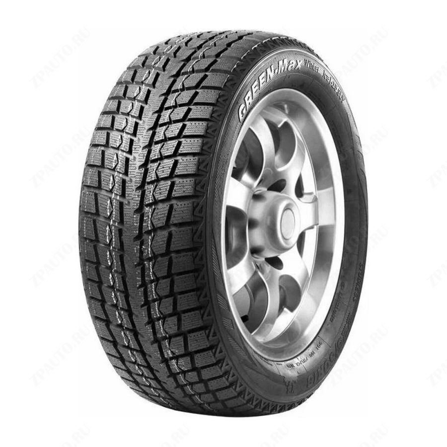 LINGLONG GREEN MAX WINTER ICE I-15 XL