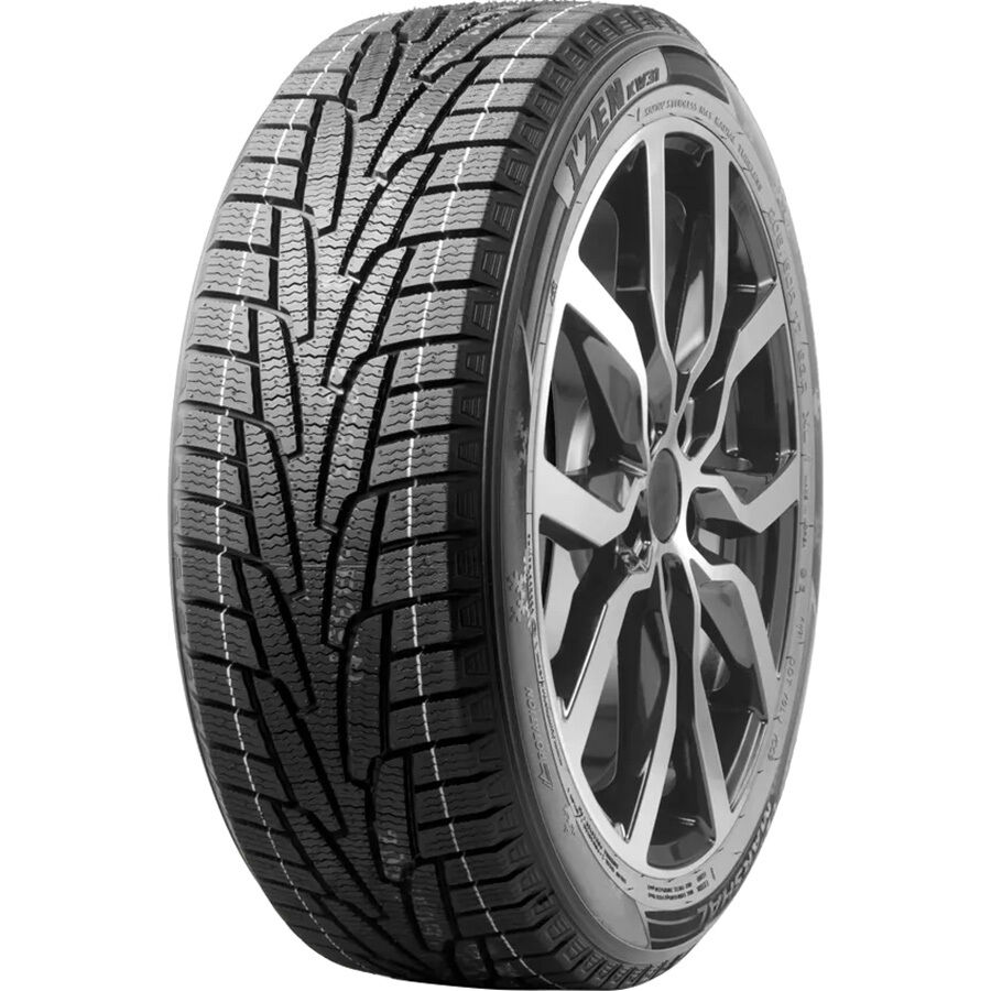 I ZEN KW31 225/50