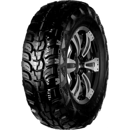 ROAD VENTURE KL71 MT