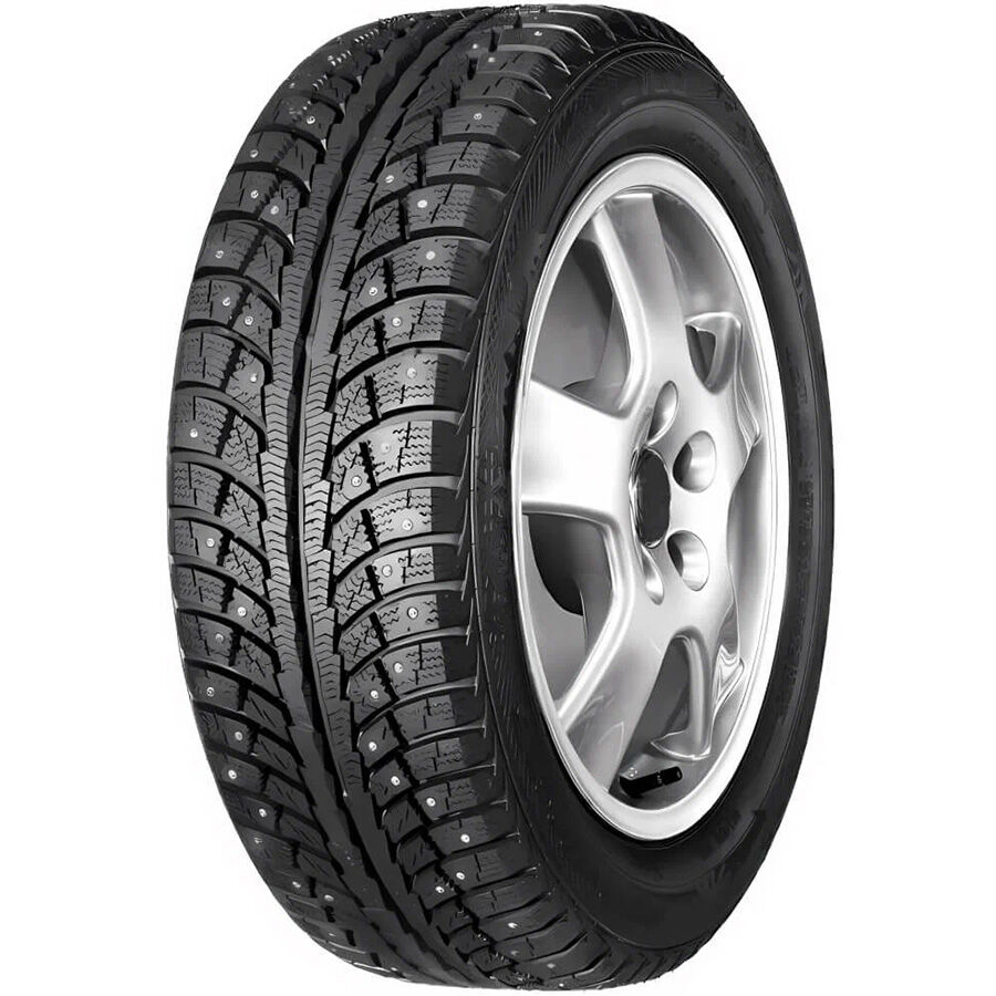 MP30 SIBIR ICE 2 185/60