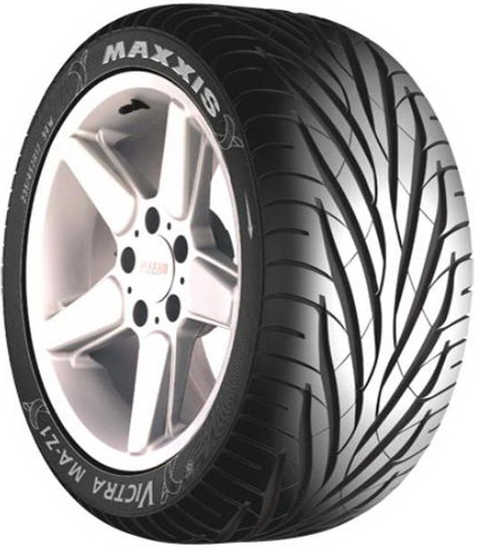 MAXXIS MAZ1