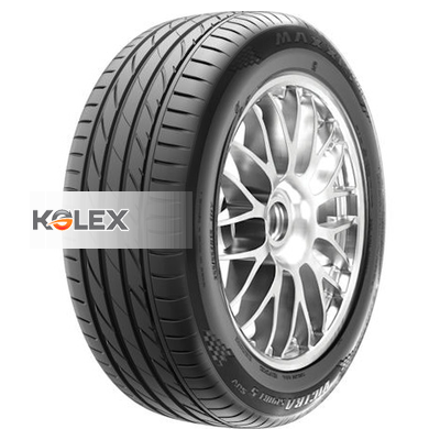 MAXXIS VS5 SUV VICTRA SPORT 5