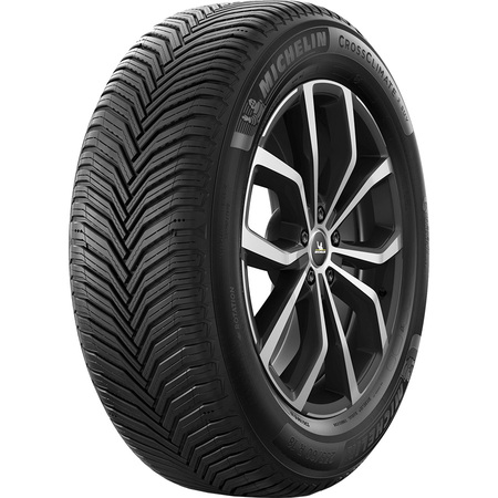 MICHELIN CROSSCLIMATE 2 SUV