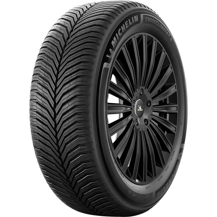 CROSSCLIMATE 3 225/60
