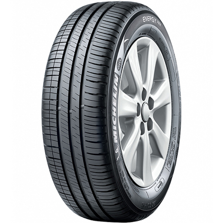 MICHELIN ENERGY XM2 +