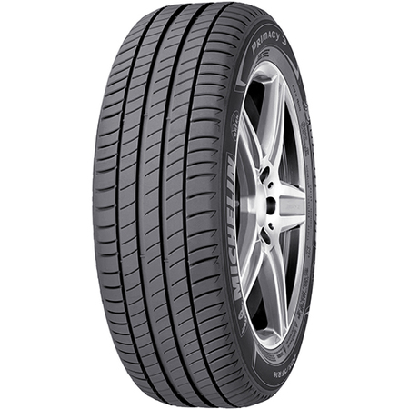 MICHELIN PRIMACY 3 RUN FLAT