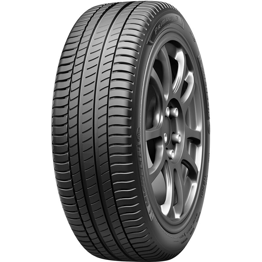 MICHELIN PRIMACY 3 RUN FLAT 225/45