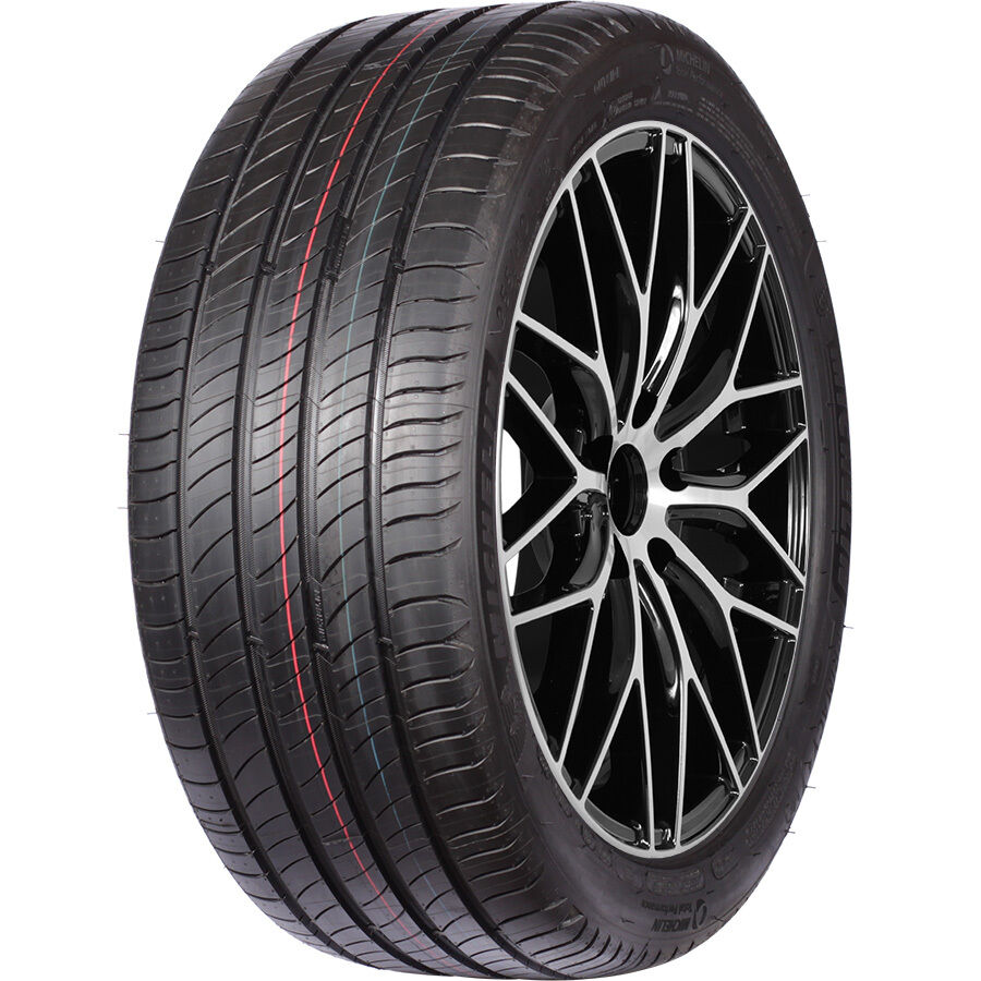 MICHELIN PRIMACY 4 195/65