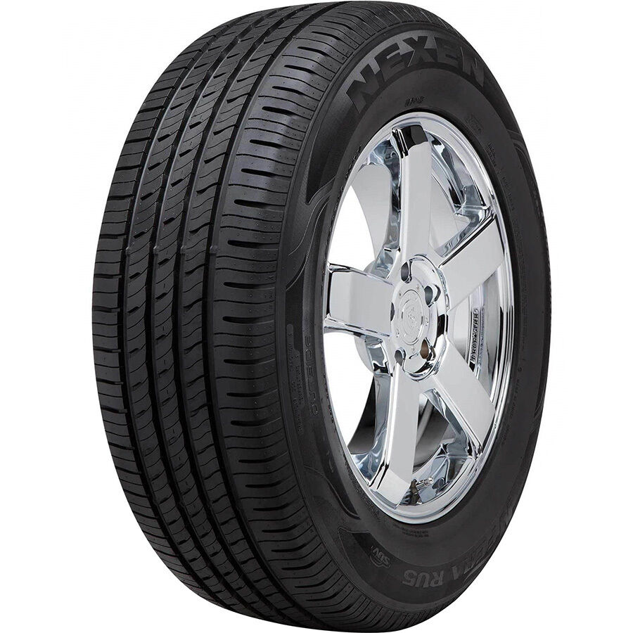 NEXEN NFERA RU5 255/55