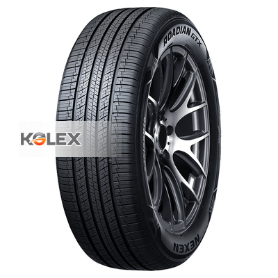 NEXEN ROADIAN GTX