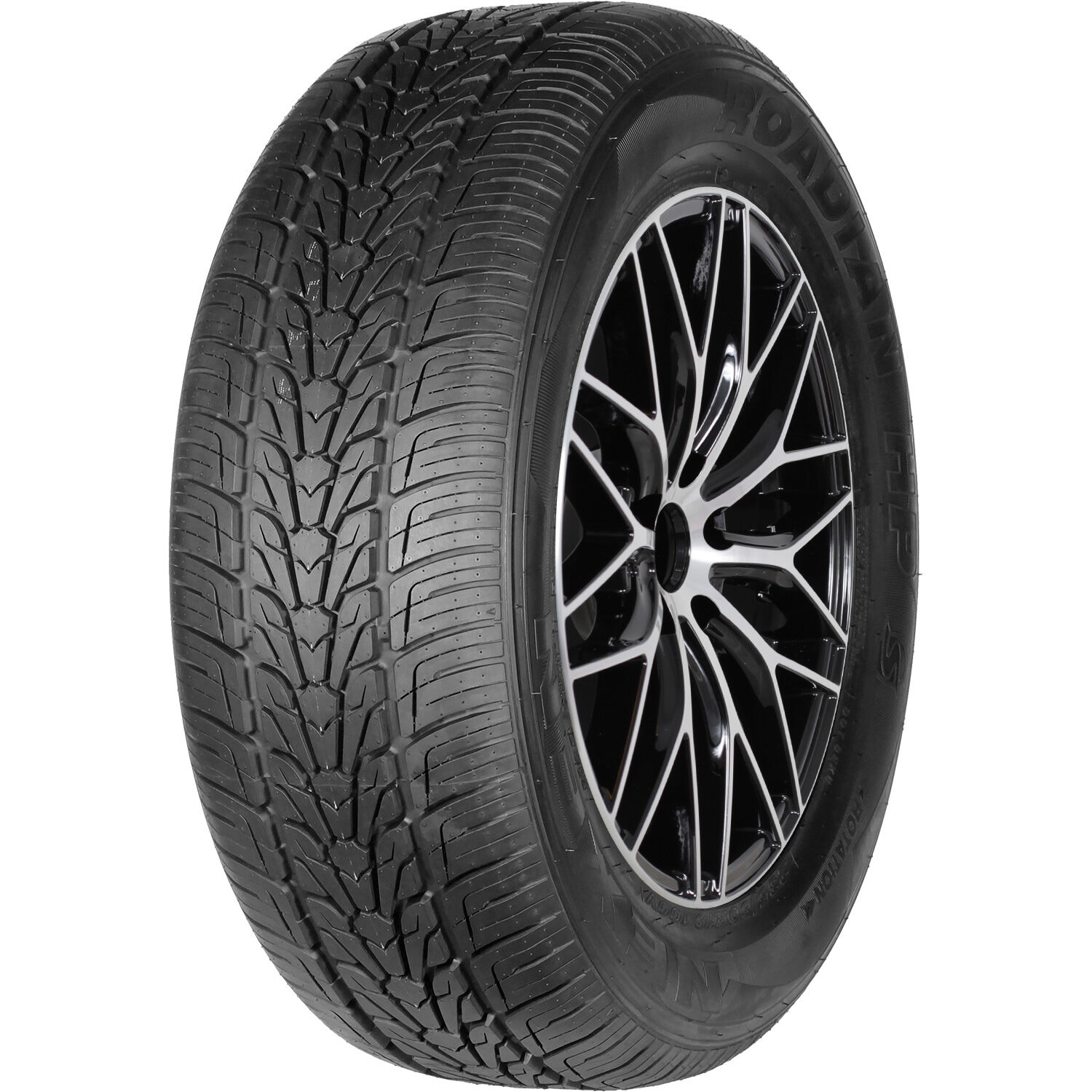 NEXEN ROADIAN HP 285/50