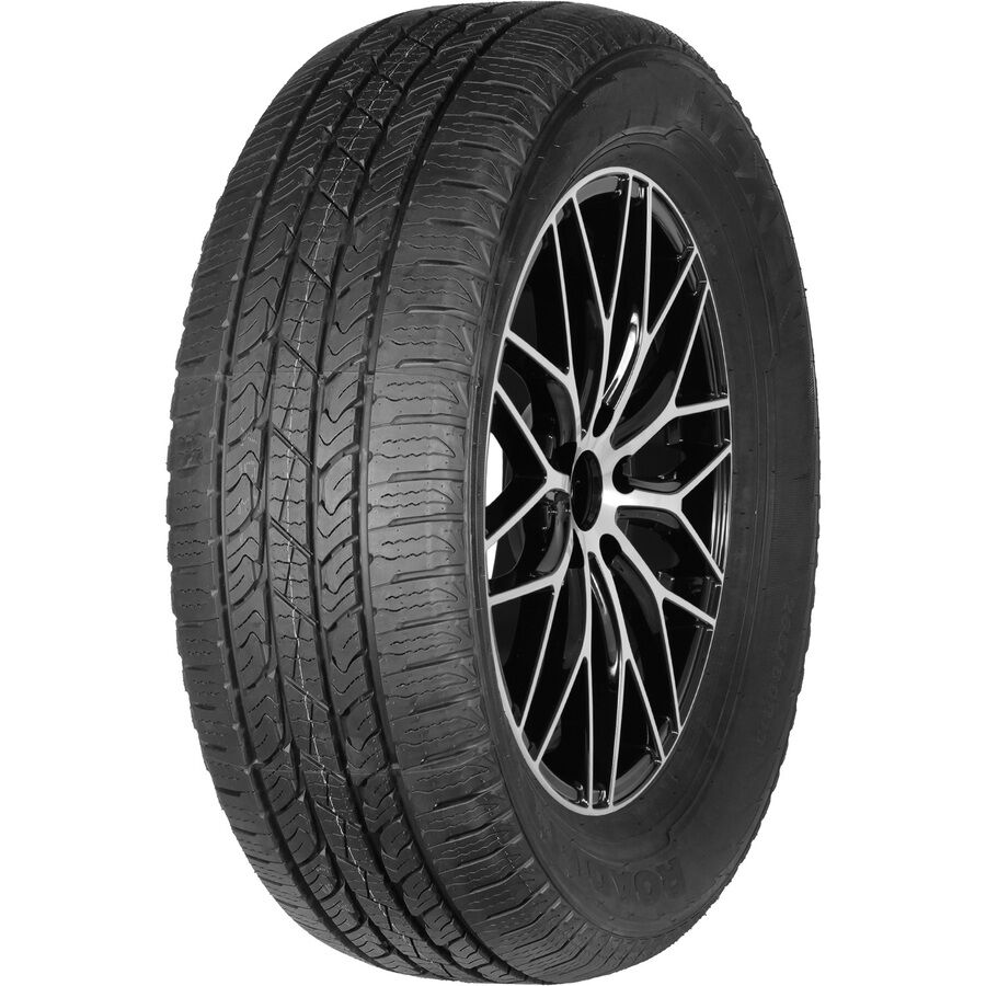 NEXEN ROADIAN HTX RH5 265/70