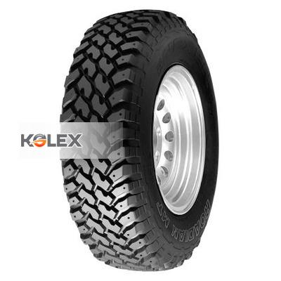 NEXEN ROADIAN MT