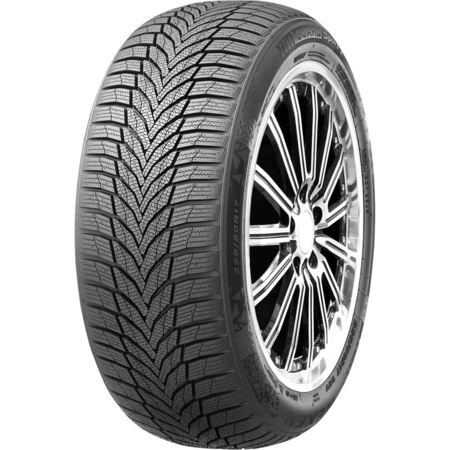 NEXEN WINGUARD SPORT2