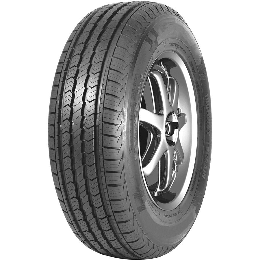 ONYX NY-HT 187 215/70