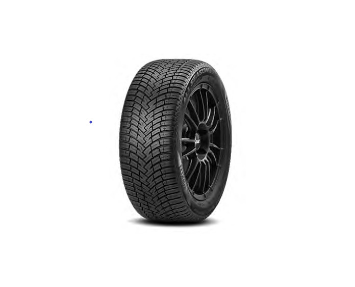 PIRELLI CINTURATO ALL SEASON SF 2