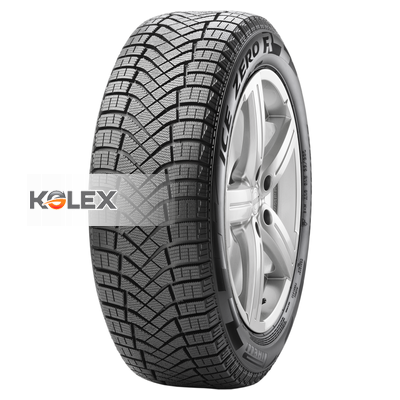 PIRELLI ICE ZERO FR