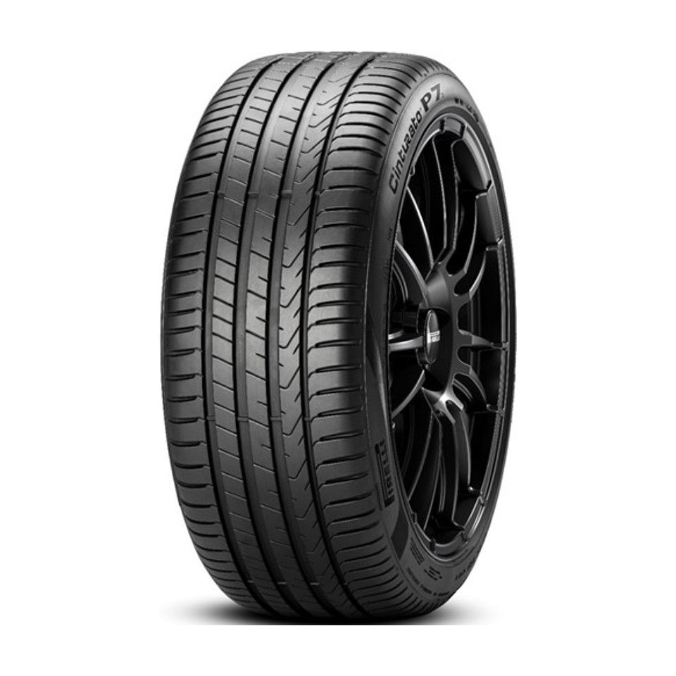 PIRELLI NEW CINTURATO P7