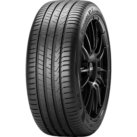 NEW CINTURATO P7 RUN FLAT