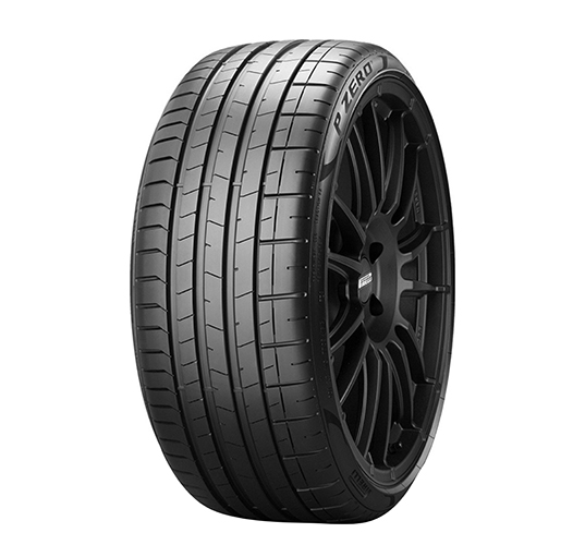 PIRELLI P-ZERO (PZ4) (AO1) NCS SPORTS