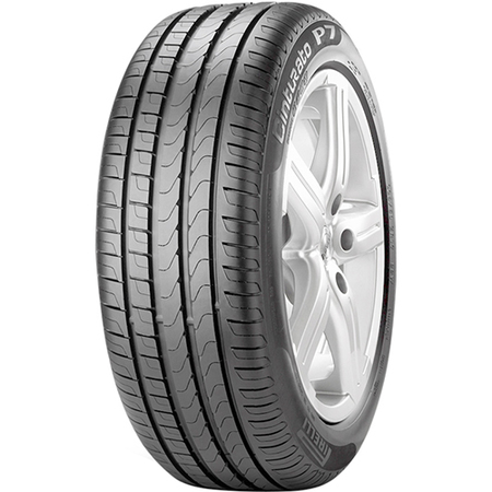 PIRELLI P7 CINTURATO RUN FLAT