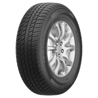 FSR-301