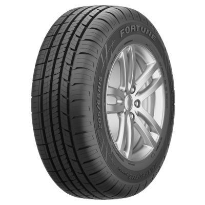 PERFECTUS FSR602