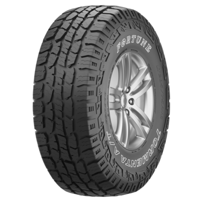 TORMENTA A/T FSR308