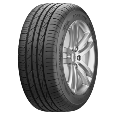 VIENTO FSR702