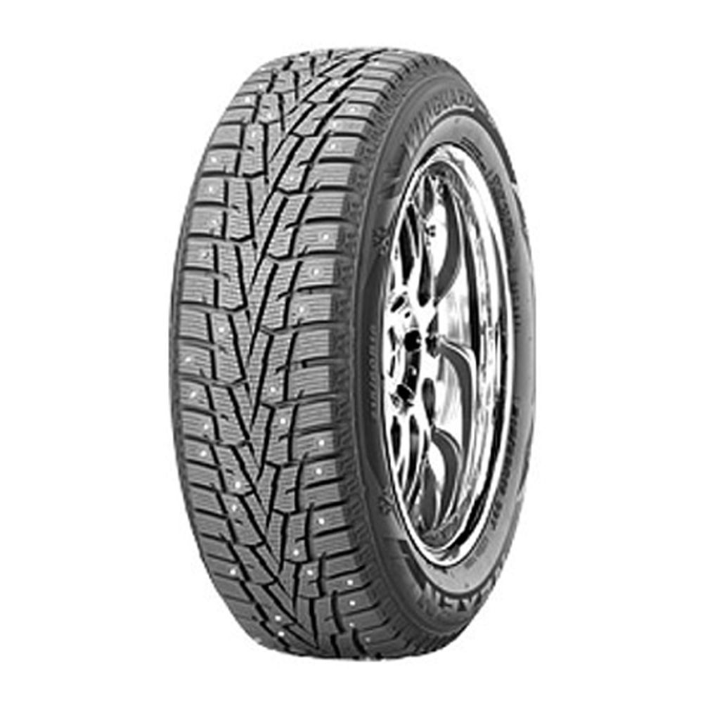 ROADSTONE WINGUARD WINSPIKE SUV