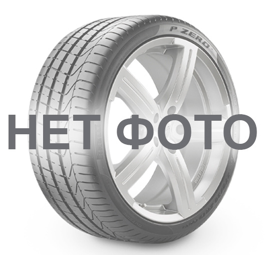 SETULA S-RACE RU01