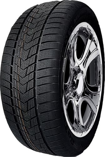 SETULA W RACE S330