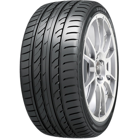 ATREZZO ZSR RUN FLAT