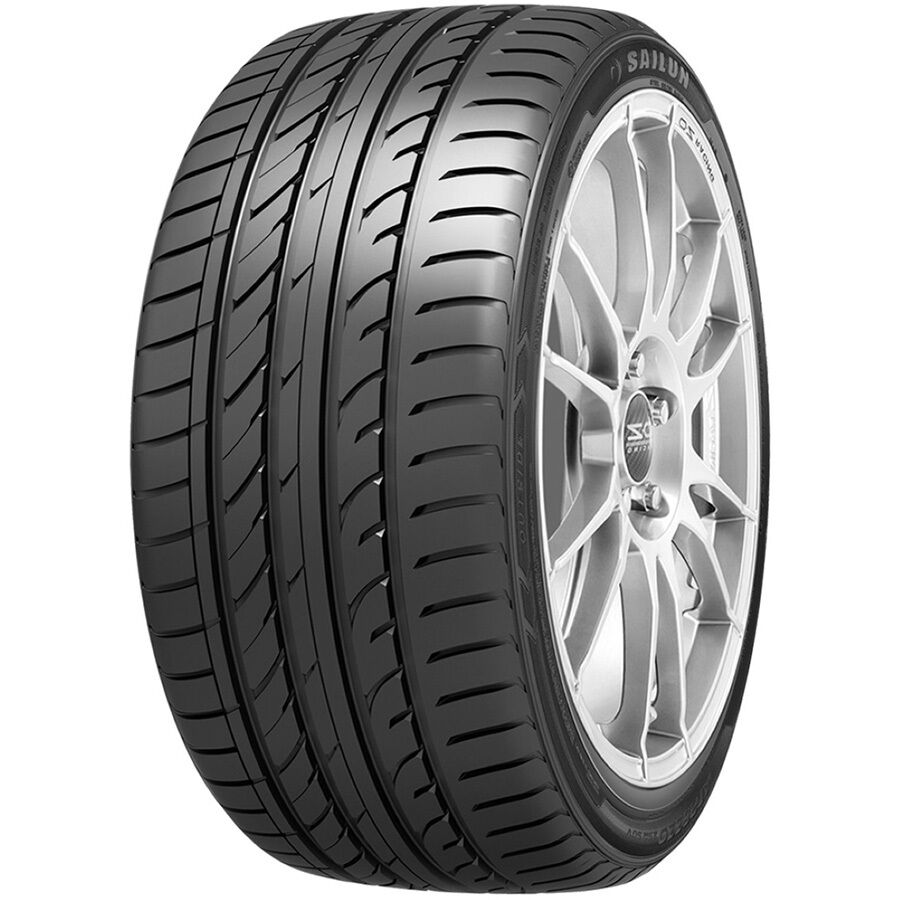 SAILUN ATREZZO ZSR SUV 295/40