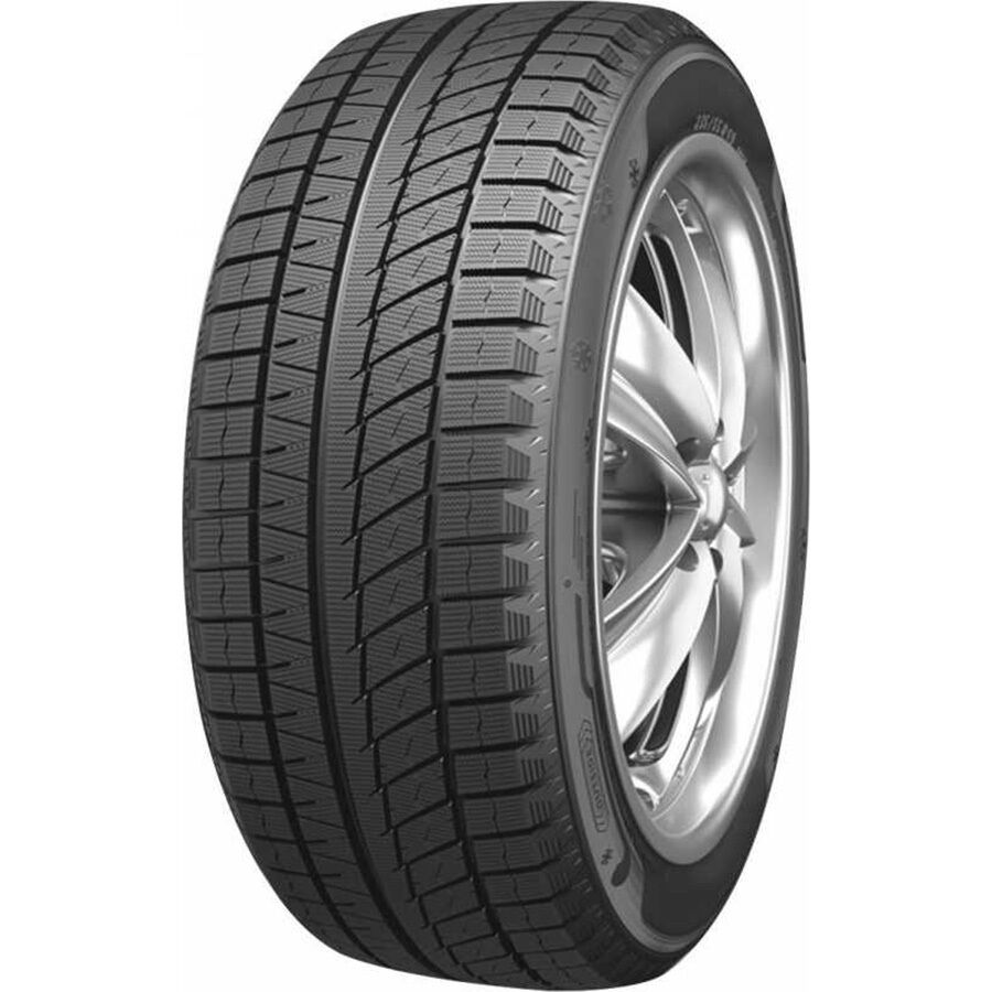 SAILUN ICE BLAZER ARCTIC EVO 255/45