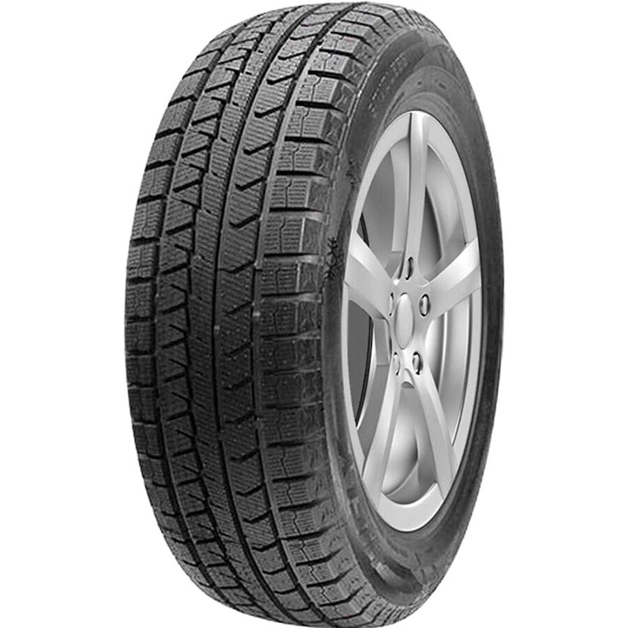MONT-PRO WP882 225/50