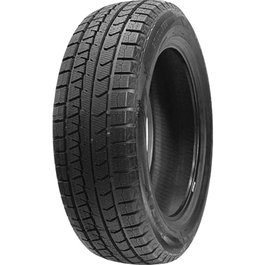 MONT-PRO WP882 225/55