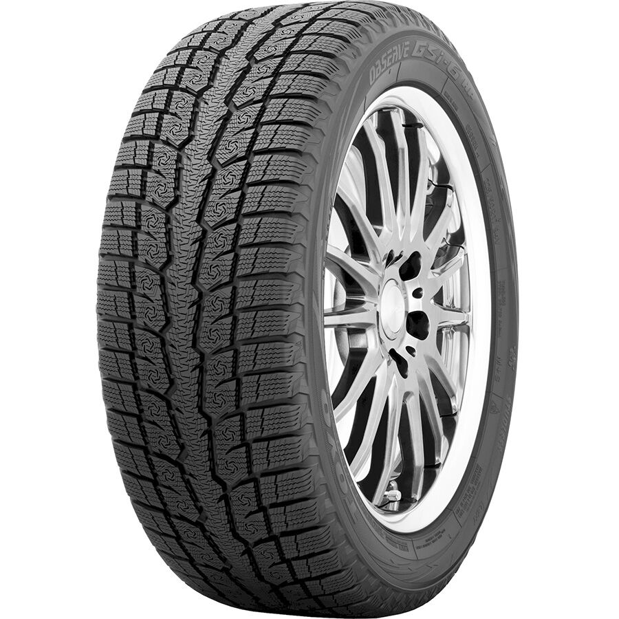 OBGS6S 215/55