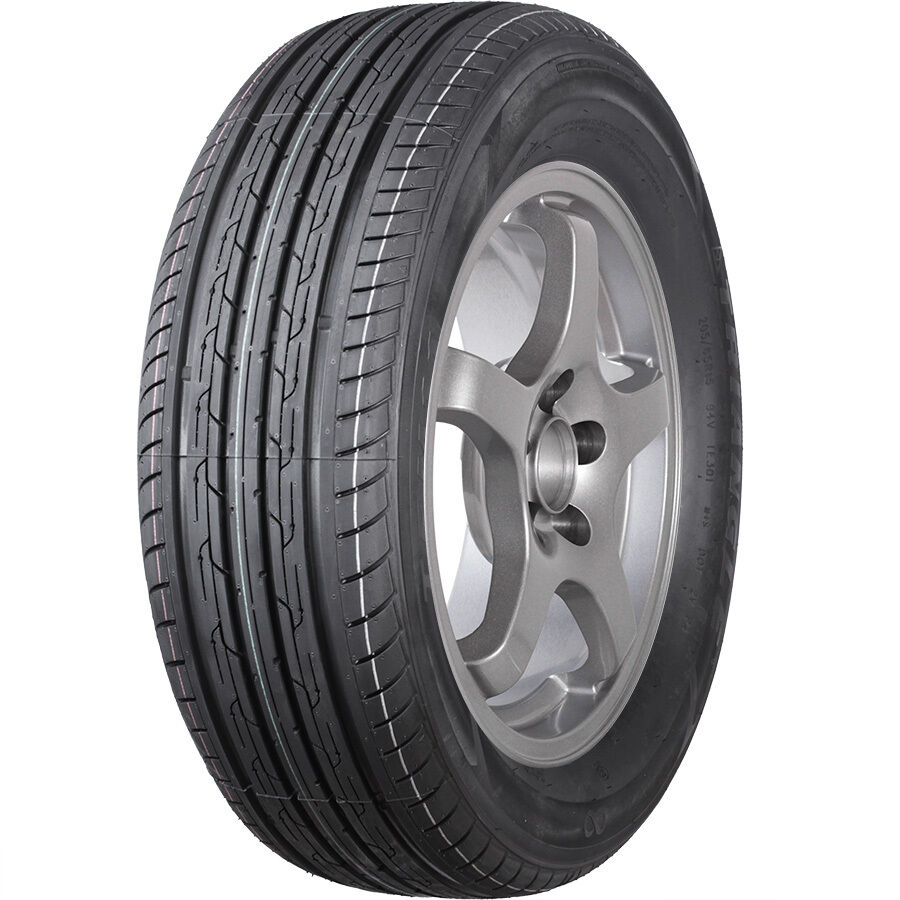 TRIANGLE TE301 195/50