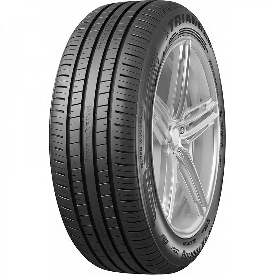 TRIANGLE TE307 RELIAX 225/55